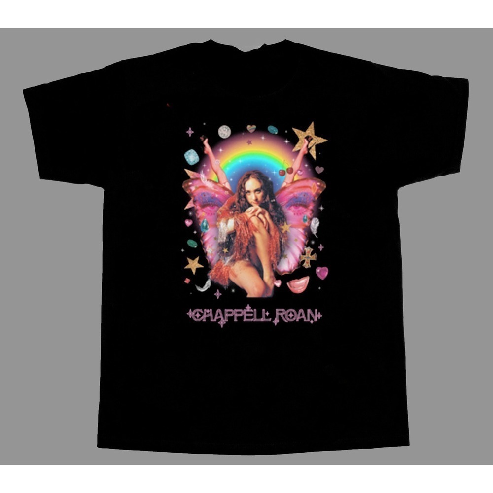 Angel Tshirt Gift  Activewear Unisex Tee Shirt